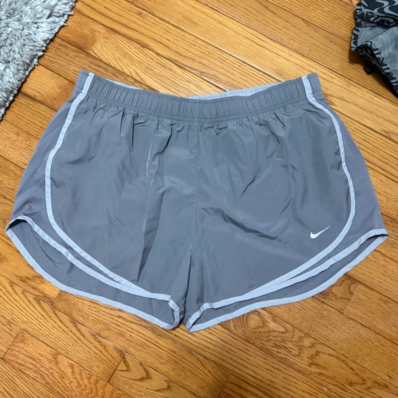 Women’s Nike Athletic Shorts Assortment - Picture 11 of 16